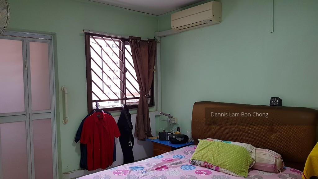 Blk 939 Jurong West Street 91 (Jurong West), HDB 3 Rooms #146259292